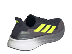 Кроссовки для бега мужские adidas Ultraboost 5X M Графитово-Желтые