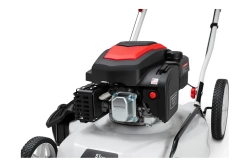 Газонокосилка Katana KL-51B Pro