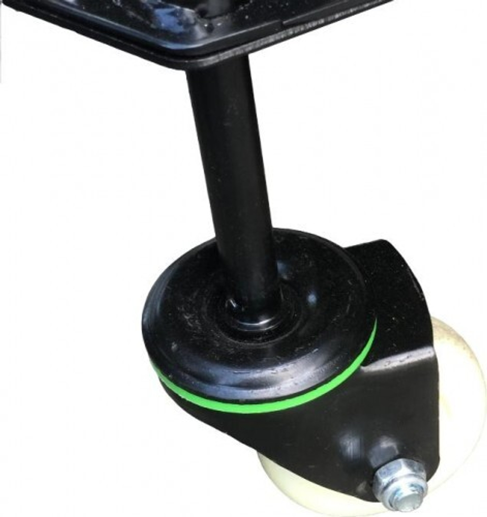 Подметальная машина Evoline SWG 620-200 SWG620-200