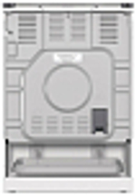 Газовая плита Gorenje GG6A11WF