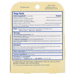 Boiron, SinusCalm®, Sinus Relief, 2 пробирки, 80 гранул в каждой