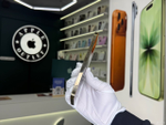 iPhone 13 Pro Max, 128 ГБ, SIM + eSIM б/у