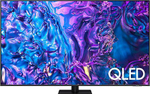 Телевизор Samsung QE85Q70DAUXRU