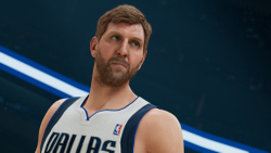 NBA 2K22 Cross-Gen Digital Bundle (для Xbox One/Series S/X, полностью на английском языке) [Цифровой код доступа]