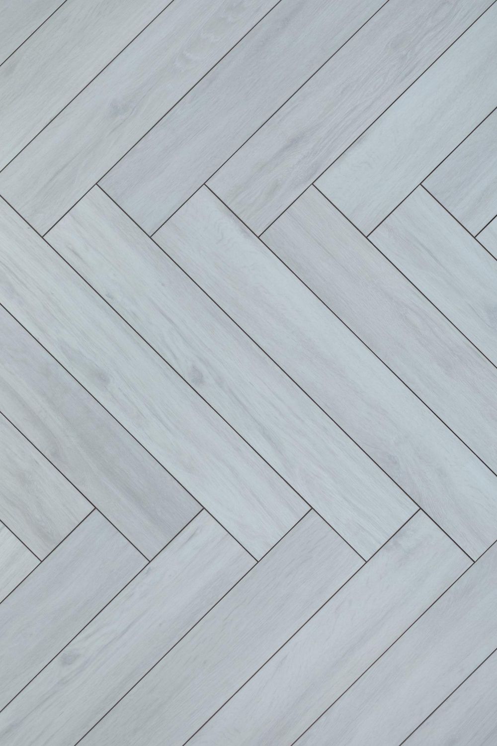 Виниловый пол Parquet Plus AF6016PQ+