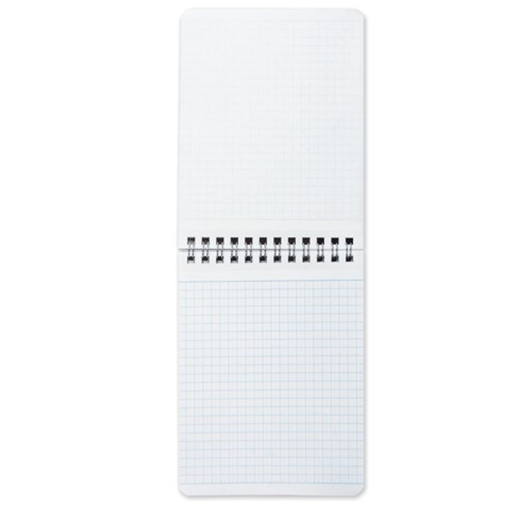 Блокнот МАЛЫЙ ФОРМАТ (110х145 мм) А6, 40 л., гребень, лакированная обложка, клетка, HATBER, "Машины", 40Б6B1гр, В12284