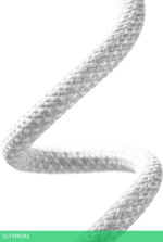 Кабель Baseus Dynamic 2m White (CALD000502)