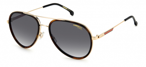CARRERA 1044/S 086 9O