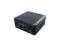 POS-компьютер POScenter BOX PC 1 Pro (J4125, RAM 8Gb, SSD 128Gb, 8*USB, 6*COM, PS/2, 2*LAN, 2*HDMI, Audio in/out) без ОС
