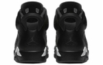 Кроссовки Jordan Air Jordan 6 Retro "Black Cat"