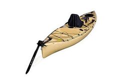 Рыбацкий каяк Riot Escape 12 Angler