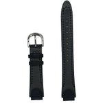 Ремешок Casio LW-24HB-2AV