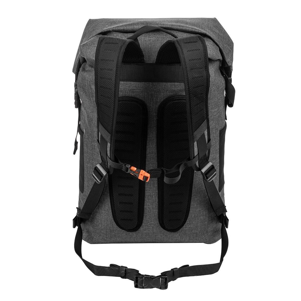 Герморюкзак NISUS 30л TPU (N-82110-30)