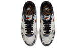 Nike Air Max 1 87 Great Indoors Tiger Swoosh Cow