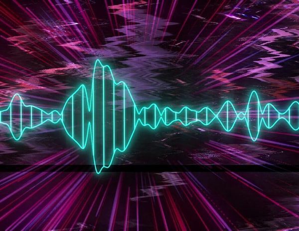 «Волшебные» вибрации лечат диабет?!