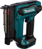 Гвоздезабиватель аккумуляторный MAKITA DPT 353 Z без АКБ и З/У DPT353Z