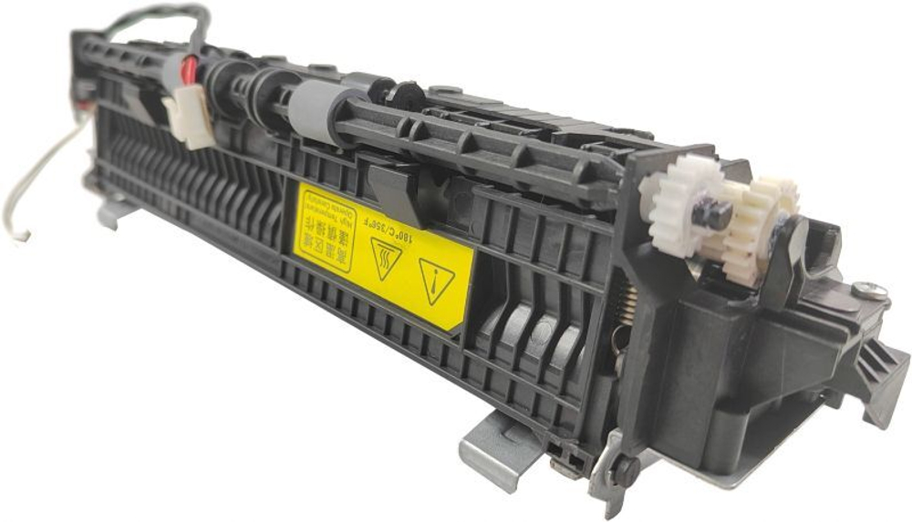 Запчасть  Cactus CS-FU-PTM-P2200