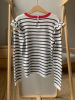 Свитер Polo Ralph Lauren, 128