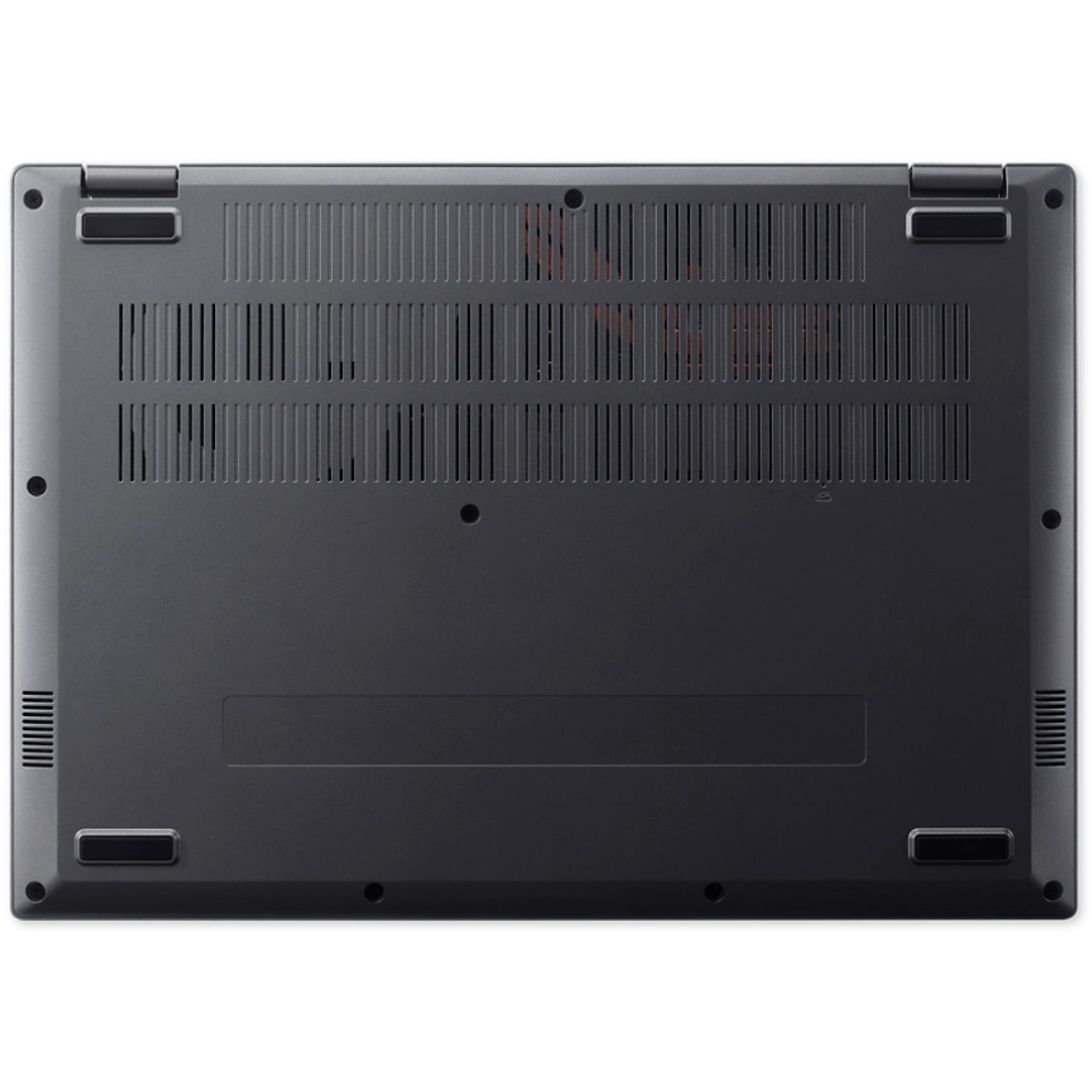 NX.KH6CD.00B_0725520032201