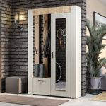 Прихожая Франк