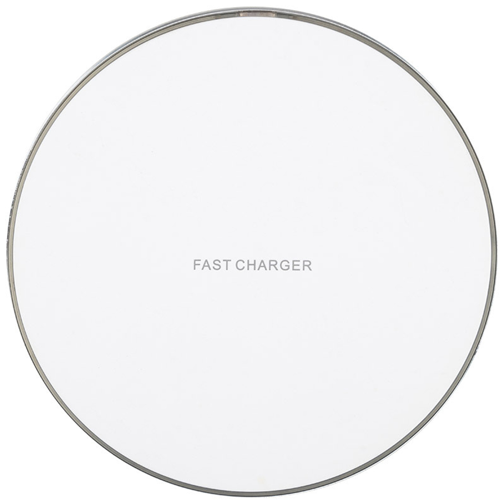 Зарядное устройство беспроводное Energy EТ-36