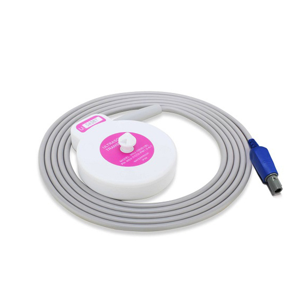 Фетальный монитор Edan F9 Express