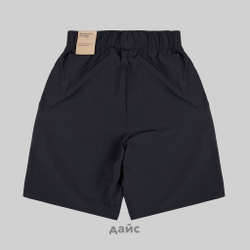 Шорты мужские Nike Nikecourt Dri-Fit Advantage 9 In