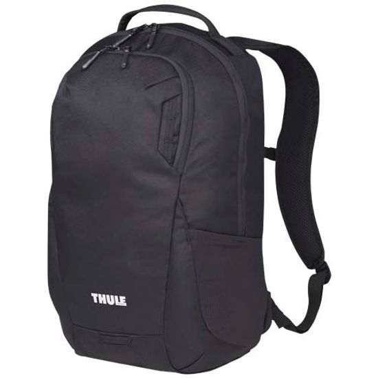 Thule Lumion рюкзак для ноутбука диагональю 16 дюймов из переработанного материала