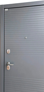 ARGUS Атиса New Зеркало