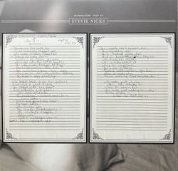 Taylor Swift. The Tortured Poets Department (Coloured Vinyl)(2LP) 2024