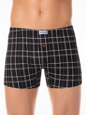 Мужские трусы MBX 102 Shape Boxer Diwari