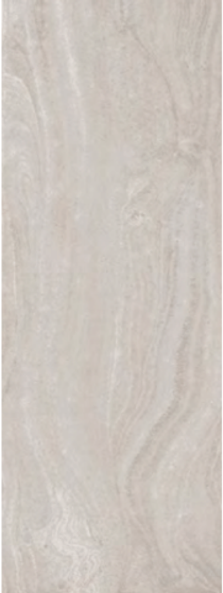 Porcelanosa Butan Acero 45x120