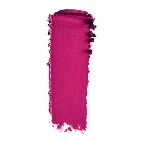 Ультраматовая жидкая помада тон San Paulo Makeover Paris Soft Matte Lip Cream 10мл