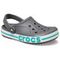 Crocs Bayaband Clog 'Gray'