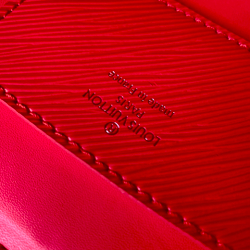Louis Vuitton Twist PM