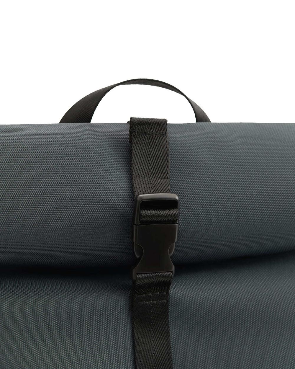 Рюкзак Ancorp Роллтоп темно-серый