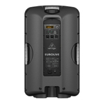BEHRINGER B15X