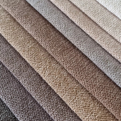 Велюр Velvet (Вельвет) 12