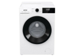 Стиральная машина Gorenje W1NHPI62SCSIRV + резервуар