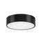 Потолочный светодиодный светильник Arlight SP-Tor-Pill-R400-25W Day4000 022996(1)