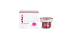 Babaria Rosa Mosqueta - крем от морщин с эффектом лифтинга /   50  ml  / GTIN 8410412056236