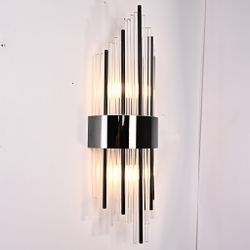 Бра Empire Black By Imperiumloft