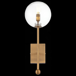 Бра ST-Luce SL1205.301.01