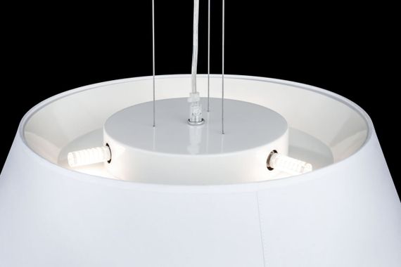 Подвесной светильник Maytoni Bergamo MOD613PL-03CH