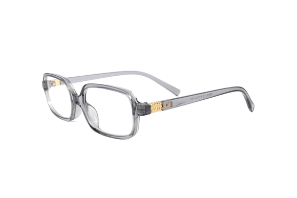 Прямоугольная оправа Focus