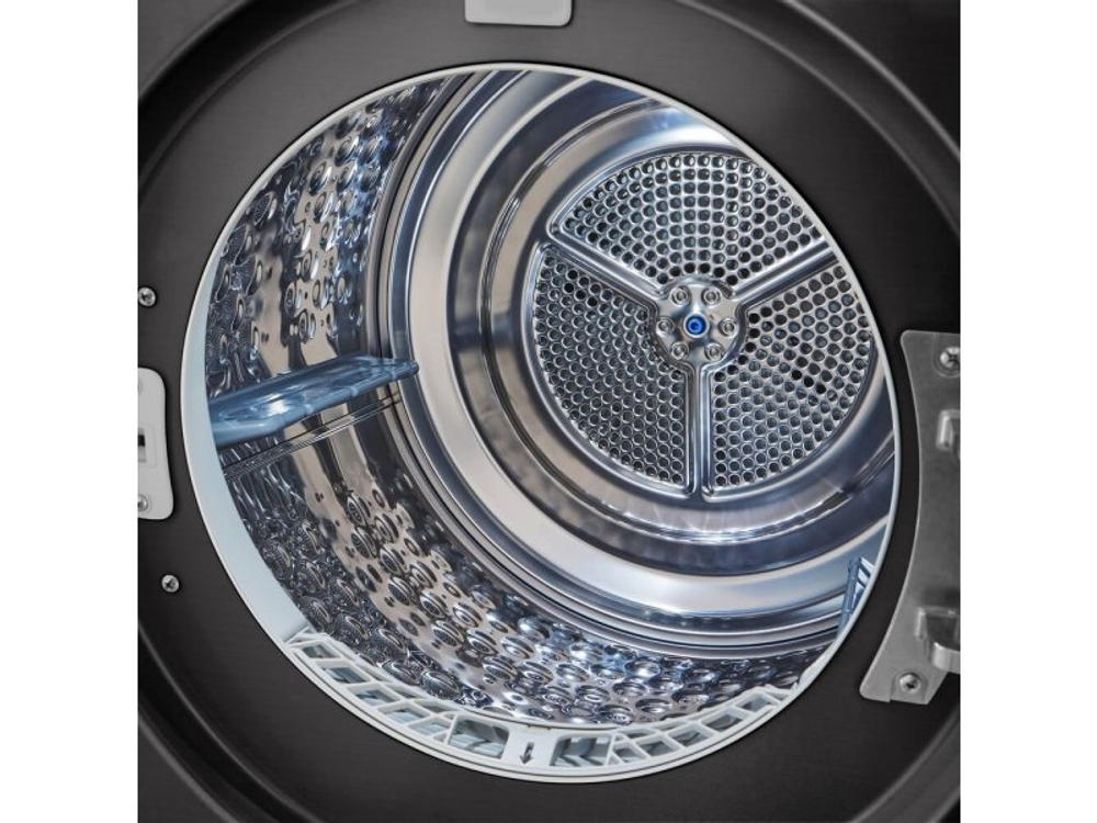Сушильная машина LG DC10V9V9P