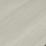 Доска террасная CM Decking MIX 3000х135х25 мм Ясень 0,405м2