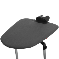 Отпариватель Kitfort КТ-927