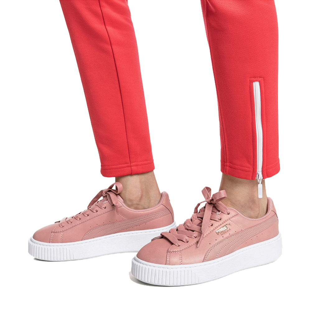 Кроссовки Puma, 369593-01