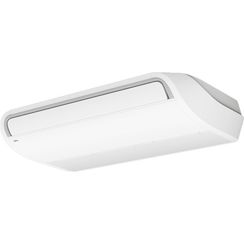 Напольно-потолочный кондиционер Fujitsu ABYG45KRTA/AOYG45KATA